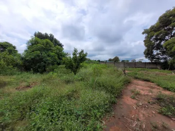Chácara à venda com 3.000m² - Chácara Flórida  Mococa/SP