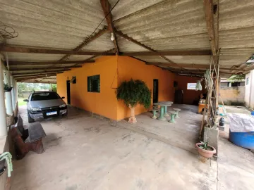 Alugar Rural / Chácara em Mococa. apenas R$ 280.000,00