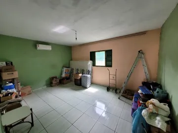 Chácara à venda com 3.000m² - Chácara Flórida  Mococa/SP