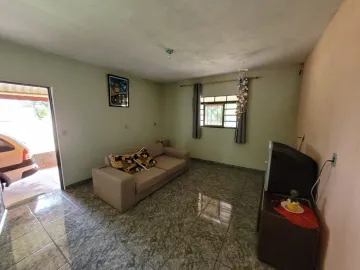 Chácara à venda com 3.000m² - Chácara Flórida  Mococa/SP