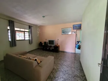 Chácara à venda com 3.000m² - Chácara Flórida  Mococa/SP