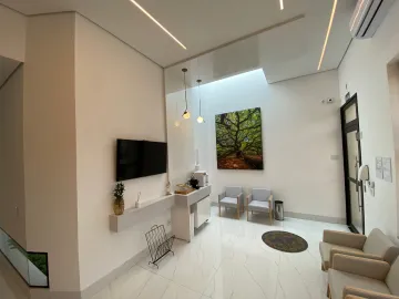 Salão comercial disponível com 16 m² - aluguel por R$ 1100/mês - Centro - Mococa/SP