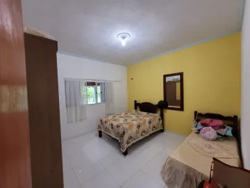Chácara à venda com 5.000m² no Condomínio Três Maria em Mococa/SP