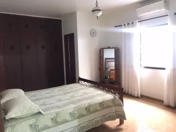 Casa à venda, 2 quartos, 1 vaga, área total 321,00m² - Vila Lambari - Mococa/SP