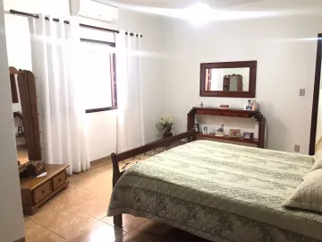 Casa à venda, 2 quartos, 1 vaga, área total 321,00m² - Vila Lambari - Mococa/SP