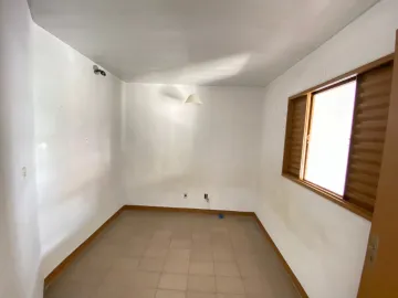 Casa com 2 dormitórios para alugar, 45m² - Vila lambari - Mococa/SP