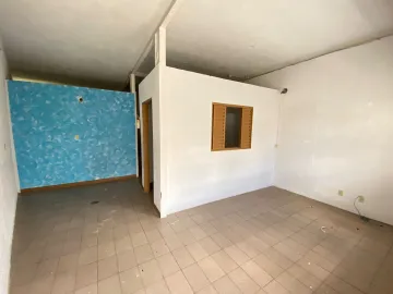 Casa com 2 dormitórios para alugar, 45m² - Vila lambari - Mococa/SP