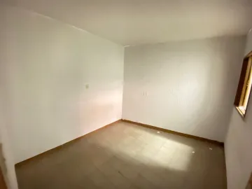 Casa com 2 dormitórios para alugar, 45m² - Vila lambari - Mococa/SP