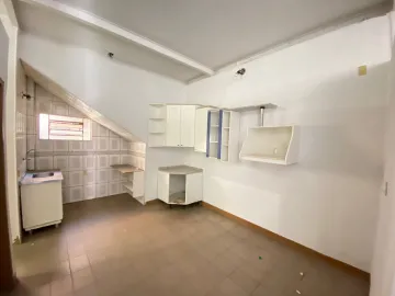 Casa com 2 dormitórios para alugar, 45m² - Vila lambari - Mococa/SP