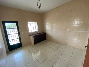Casa com 2 dormitórios para alugar, 87 m² - Jardim São Domingos - Mococa/SP