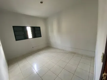 Casa com 2 dormitórios para alugar, 87 m² - Jardim São Domingos - Mococa/SP