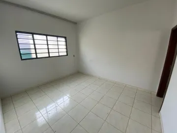 Casa com 2 dormitórios para alugar, 87 m² - Jardim São Domingos - Mococa/SP