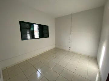 Casa com 2 dormitórios para alugar, 87 m² - Jardim São Domingos - Mococa/SP