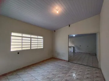imagem 2 - Casa com 2 dormitórios para à venda e locação, 118 m²  - Projeto Cem - Mococa/SP imagem 2 - Casa com 2 dormitórios para à venda e locação, 118 m²  - Projeto Cem - Mococa/SP