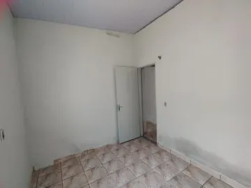 imagem 4 - Casa com 2 dormitórios para à venda e locação, 118 m²  - Projeto Cem - Mococa/SP imagem 4 - Casa com 2 dormitórios para à venda e locação, 118 m²  - Projeto Cem - Mococa/SP