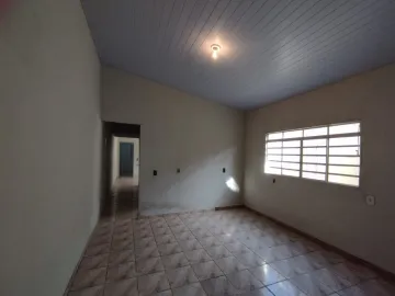 imagem 3 - Casa com 2 dormitórios para à venda e locação, 118 m²  - Projeto Cem - Mococa/SP imagem 3 - Casa com 2 dormitórios para à venda e locação, 118 m²  - Projeto Cem - Mococa/SP