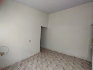 imagem 5 - Casa com 2 dormitórios para à venda e locação, 118 m²  - Projeto Cem - Mococa/SP imagem 5 - Casa com 2 dormitórios para à venda e locação, 118 m²  - Projeto Cem - Mococa/SP