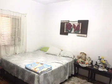 imagem 3 - Casa à venda, 02 dormitórios, 02 vagas, Centro- Mococa (SP). imagem 3 - Casa à venda, 02 dormitórios, 02 vagas, Centro- Mococa (SP).