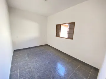Casa com 1 dormitório para alugar - COHAB 2 - Mococa/SP