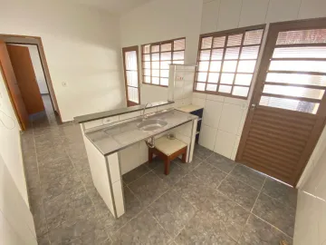 Casa com 1 dormitório para alugar - COHAB 2 - Mococa/SP