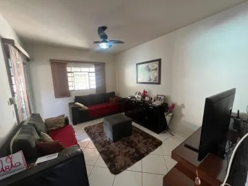 Casa com 3 dormitórios à venda, 127 m²  - Conjunto Habitacional Nenê Pereira Lima - Mococa/SP