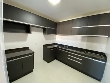 imagem 2 - Apartamento com 3 dormitórios para alugar, 102 m² - Jardim Santa Maria - Mococa/SP imagem 2 - Apartamento com 3 dormitórios para alugar, 102 m² - Jardim Santa Maria - Mococa/SP