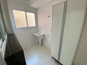 imagem 3 - Apartamento com 3 dormitórios para alugar, 102 m² - Jardim Santa Maria - Mococa/SP imagem 3 - Apartamento com 3 dormitórios para alugar, 102 m² - Jardim Santa Maria - Mococa/SP