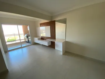 imagem 1 - Apartamento com 3 dormitórios para alugar, 102 m² - Jardim Santa Maria - Mococa/SP imagem 1 - Apartamento com 3 dormitórios para alugar, 102 m² - Jardim Santa Maria - Mococa/SP