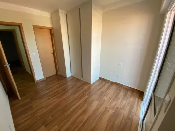 imagem 4 - Apartamento com 3 dormitórios para alugar, 102 m² - Jardim Santa Maria - Mococa/SP imagem 4 - Apartamento com 3 dormitórios para alugar, 102 m² - Jardim Santa Maria - Mococa/SP