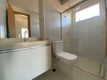 imagem 5 - Apartamento com 3 dormitórios para alugar, 102 m² - Jardim Santa Maria - Mococa/SP imagem 5 - Apartamento com 3 dormitórios para alugar, 102 m² - Jardim Santa Maria - Mococa/SP