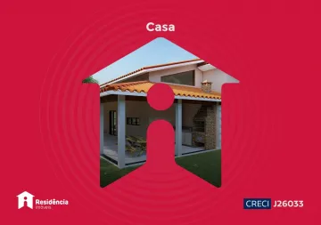Casa com 1 dormitório para alugar no Jardim Botânico.