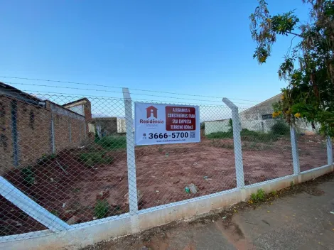 imagem 1 - Área disponivel para locação no centro. imagem 1 - Área disponivel para locação no centro.