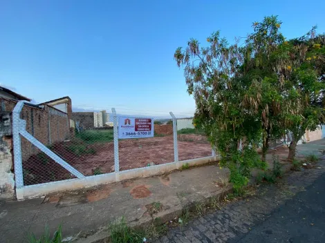 imagem 2 - Área disponivel para locação no centro. imagem 2 - Área disponivel para locação no centro.