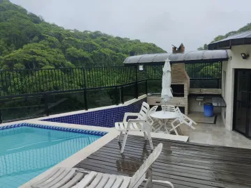 imagem 1 - Apartamento com 3 dormitórios para venda Condomínio Edifício Solaris Guarujá - Mococa/SP imagem 1 - Apartamento com 3 dormitórios para venda Condomínio Edifício Solaris Guarujá - Mococa/SP