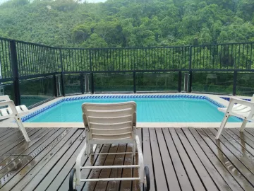 imagem 2 - Apartamento com 3 dormitórios para venda Condomínio Edifício Solaris Guarujá - Mococa/SP imagem 2 - Apartamento com 3 dormitórios para venda Condomínio Edifício Solaris Guarujá - Mococa/SP