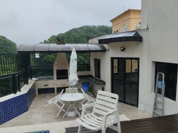 imagem 3 - Apartamento com 3 dormitórios para venda Condomínio Edifício Solaris Guarujá - Mococa/SP imagem 3 - Apartamento com 3 dormitórios para venda Condomínio Edifício Solaris Guarujá - Mococa/SP