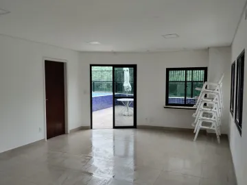 imagem 4 - Apartamento com 3 dormitórios para venda Condomínio Edifício Solaris Guarujá - Mococa/SP imagem 4 - Apartamento com 3 dormitórios para venda Condomínio Edifício Solaris Guarujá - Mococa/SP