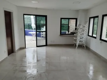 imagem 5 - Apartamento com 3 dormitórios para venda Condomínio Edifício Solaris Guarujá - Mococa/SP imagem 5 - Apartamento com 3 dormitórios para venda Condomínio Edifício Solaris Guarujá - Mococa/SP
