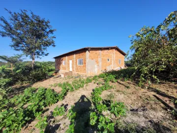 Chacara
