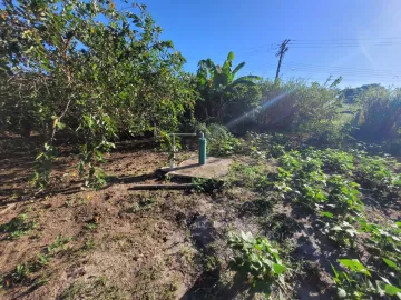 Chacara