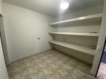 Edícula com 1dormitorio disponivel para locação no Jardim Rigobelo - Mococa-SP
