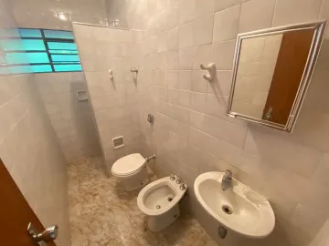Edícula com 1dormitorio disponivel para locação no Jardim Rigobelo - Mococa-SP