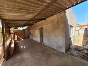 Alugar Rural / Chácara em Mococa. apenas R$ 70.000,00