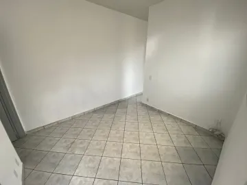 Edícula com 1 dormitório para alugar no Jardim Santa Cecilia