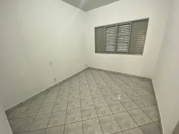 Edícula com 1 dormitório para alugar no Jardim Santa Cecilia