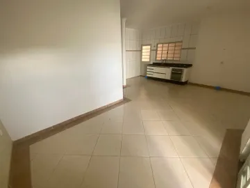 Casa com 03 dormitorios disponivel para locação no Carlito Quilice - Mococa/SP