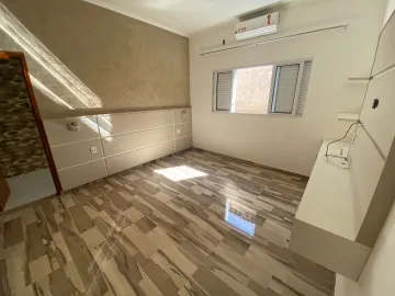 Casa com 03 dormitorios disponivel para locação no Carlito Quilice - Mococa/SP