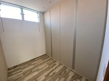 Casa com 03 dormitorios disponivel para locação no Carlito Quilice - Mococa/SP