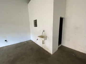 Ponto comercial disponivel para locação no Descanso em Mococa/SP.