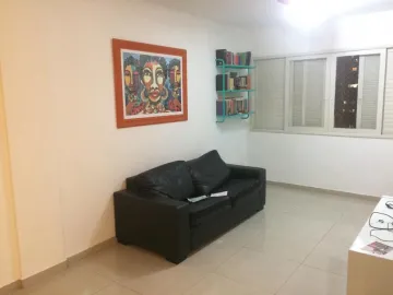 imagem 3 - Apartamento à venda, 02 dormitórios - Condomínio Edifício Santa Eutália, Ipiranga - São Paulo (SP). imagem 3 - Apartamento à venda, 02 dormitórios - Condomínio Edifício Santa Eutália, Ipiranga - São Paulo (SP).